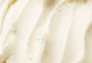 Покупайте и наслаждайтесь ALMETTE!