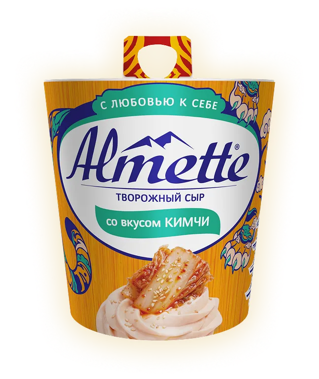 КИМЧИ