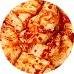 КИМЧИ