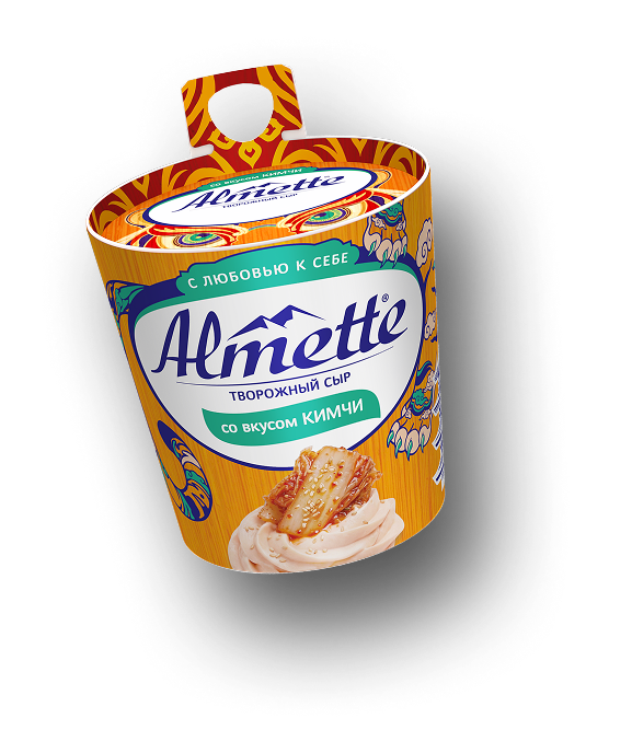 АЗИЯ