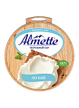 ALMETTE легкий